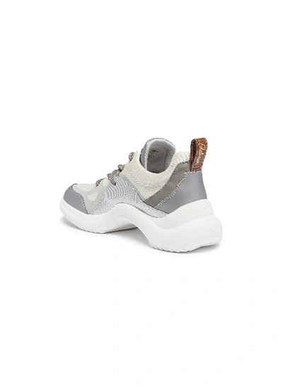 Sam edelman shop meena dad sneaker