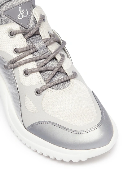 Sam edelman cheap meena dad sneaker