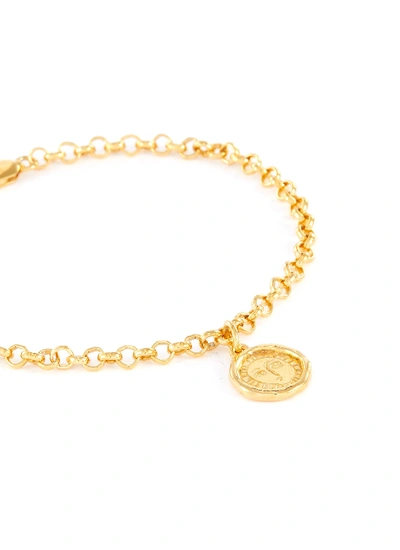 Shop Holly Ryan 'picasso' Charm Bracelet