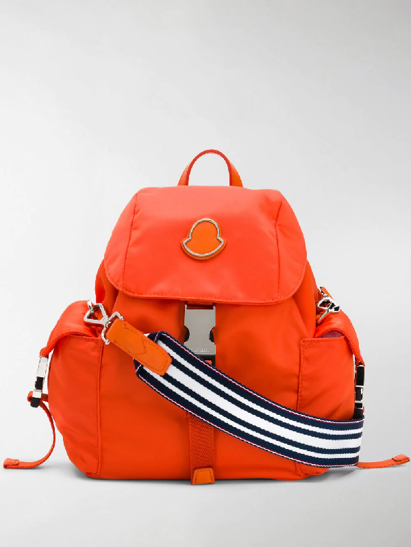 moncler rucksack