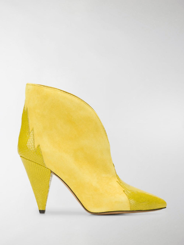 isabel marant archee