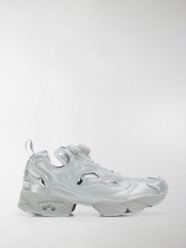 instapump vetements
