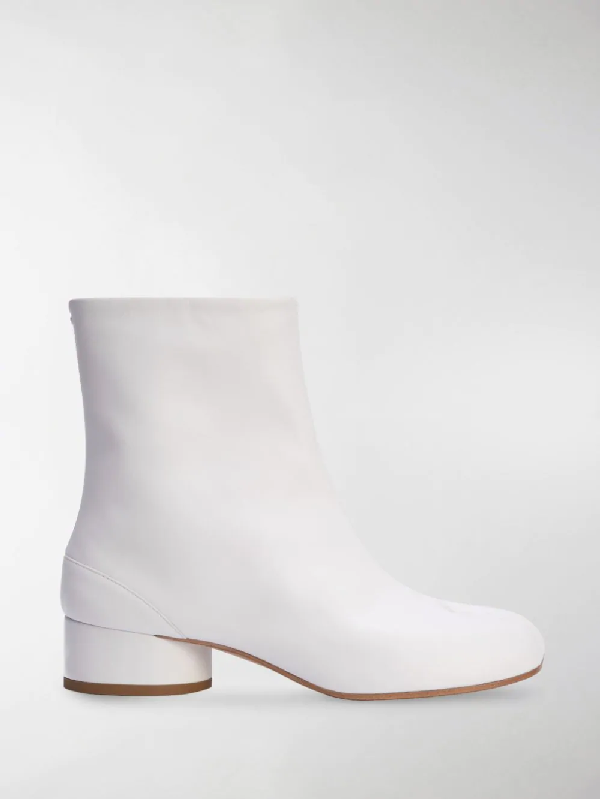dr scholls leta