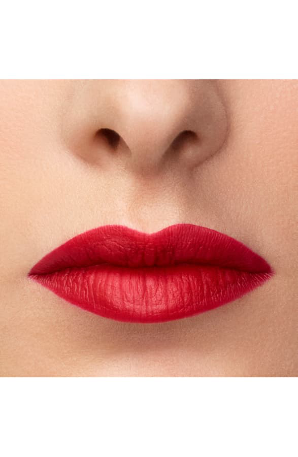 armani 402 lipstick