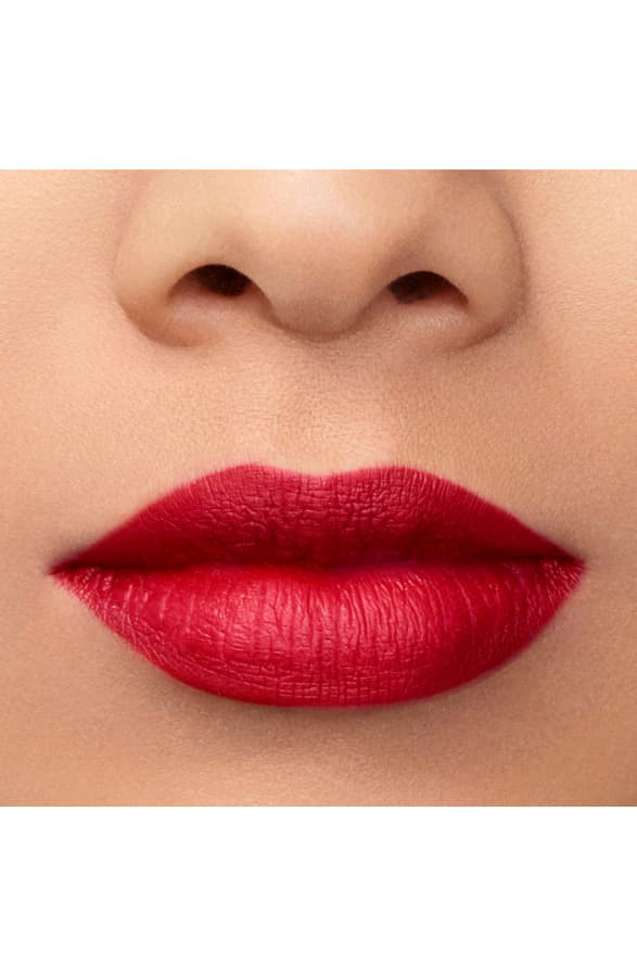 armani lip magnet 402