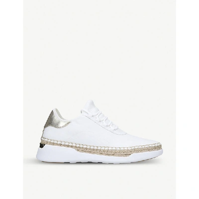 Michael kors best sale finch