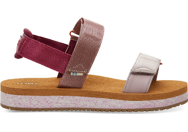 toms burnished lilac