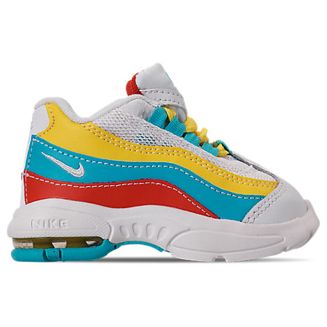 air max 95 toddler boy