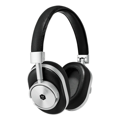 Shop Master & Dynamic Mw60 Wireless Over-ear Headphones