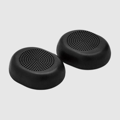 Shop Master & Dynamic ® Mw50+ On-ear Ear Pads - Black In Color<lsn_delimiter>