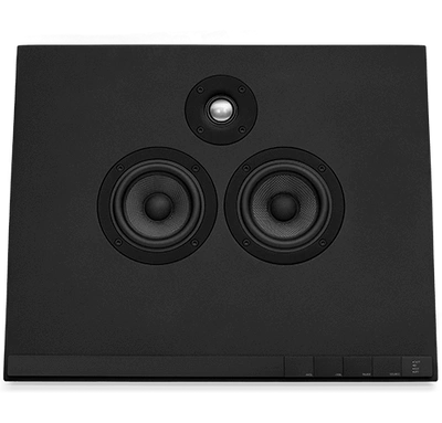 Shop Master & Dynamic ® Ma770 Wireless Speakers - Black