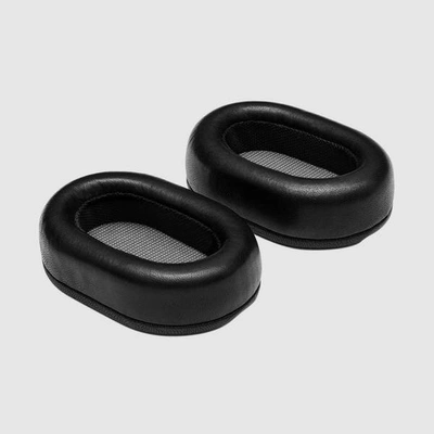 Shop Master & Dynamic ® Mw50+ Over-ear Ear Pads - Black In Color<lsn_delimiter>