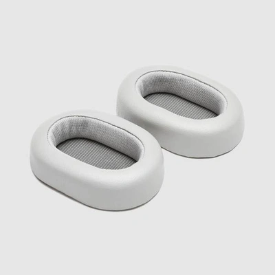 Shop Master & Dynamic Mh40 Ear Pads