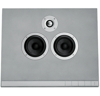 Shop Master & Dynamic ® Ma770 Wireless Speakers - Grey