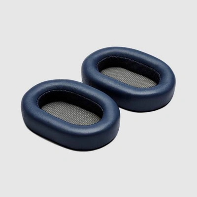 Shop Master & Dynamic ® Mw60 Ear Pads - Navy In Color<lsn_delimiter>