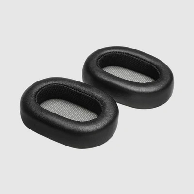 Shop Master & Dynamic Mh40 Ear Pads