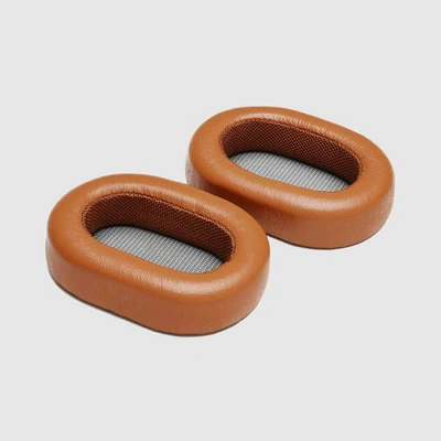 Shop Master & Dynamic ® Mh40 Ear Pads - Brown