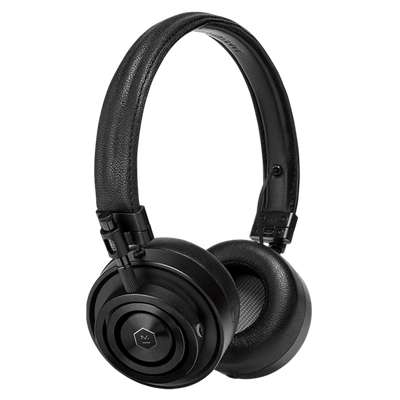 Shop Master & Dynamic Mh30 On-ear Headphones