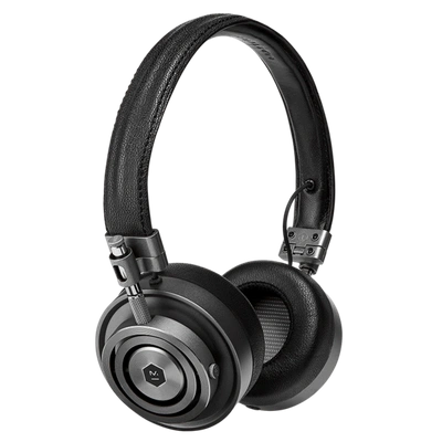 Shop Master & Dynamic Mh30 On-ear Headphones