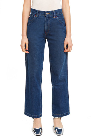 ralph lauren limited edition jeans