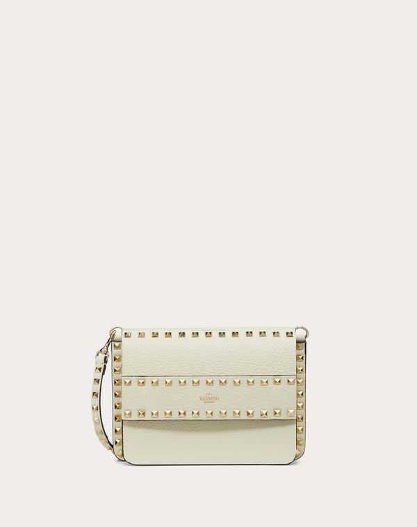 valentino ivory bag