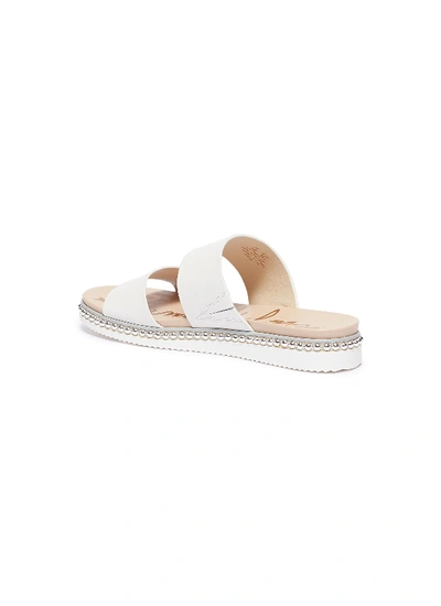 Sam edelman cheap asha slide