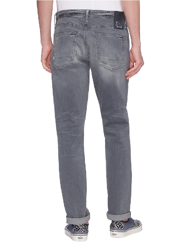 Denham 'razor' Slim Fit Jeans | ModeSens