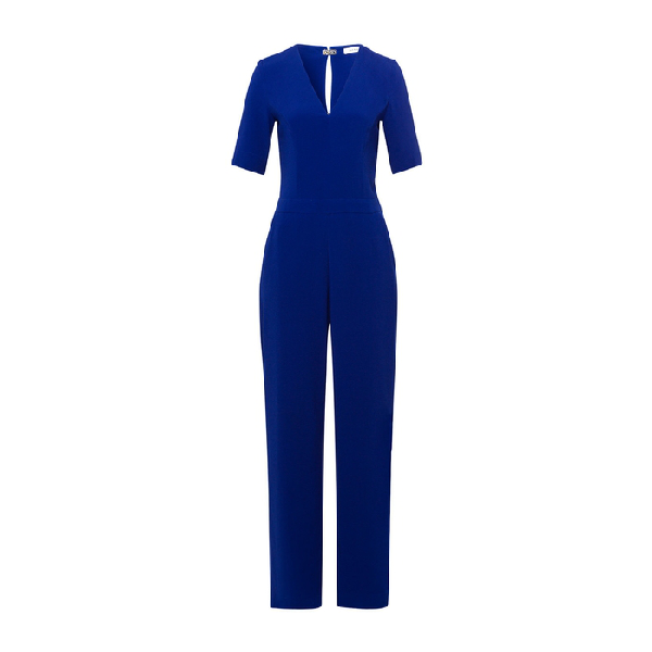 ivy and oak jumpsuit