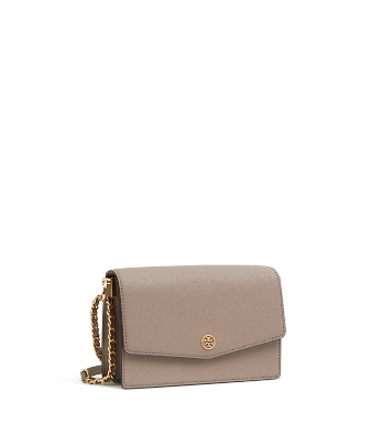 tory burch robinson convertible mini shoulder bag