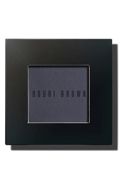 Shop Bobbi Brown Eyeshadow - Rich Navy