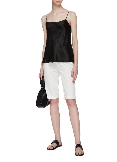 Shop Vince Satin Camisole Top