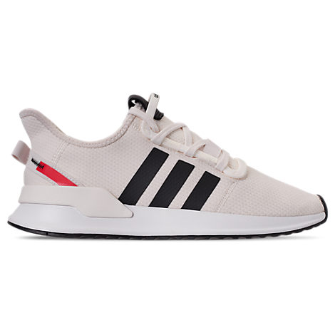 adidas u path run mens