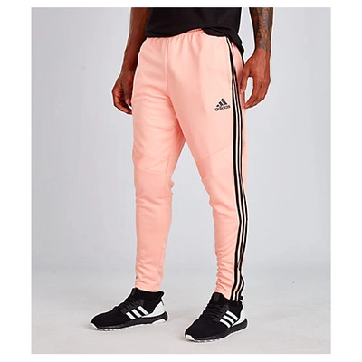 Adidas tiro 19 pants pink store