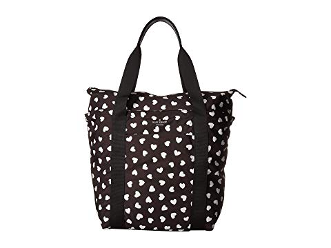 kate spade that's the spirit tote