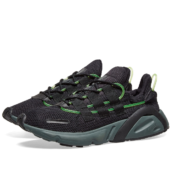 adidas consortium lxcon