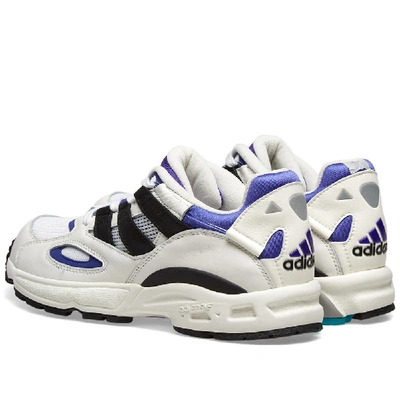 Shop Adidas Consortium Lexicon Og In White