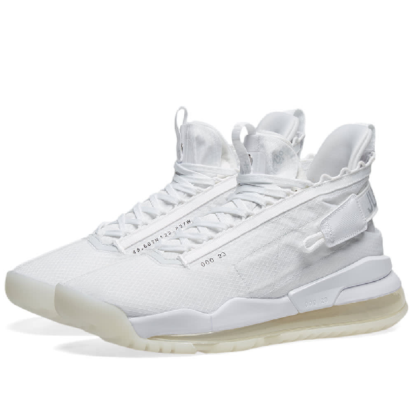 jordan proto 720 white