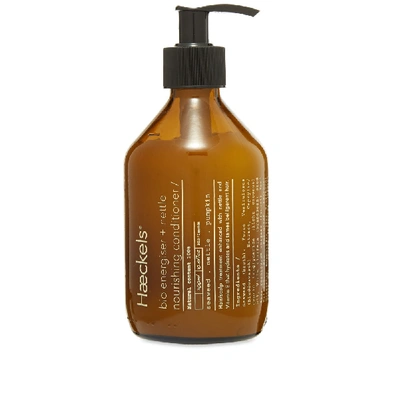 Shop Haeckels Bio Energiser Conditioner In N/a