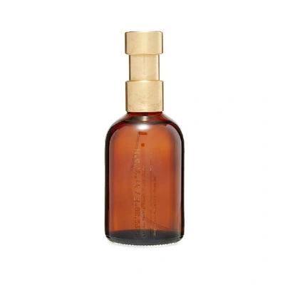 Shop Haeckels Dreamland Parfum In N/a