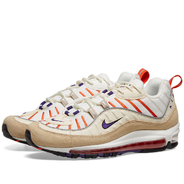 air max 98 beige air max 98 beige