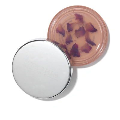 Shop Darphin Petal Infusion Lip And Cheek Tint In Rose 5.5g
