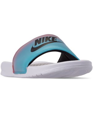 nike men's benassi jdi