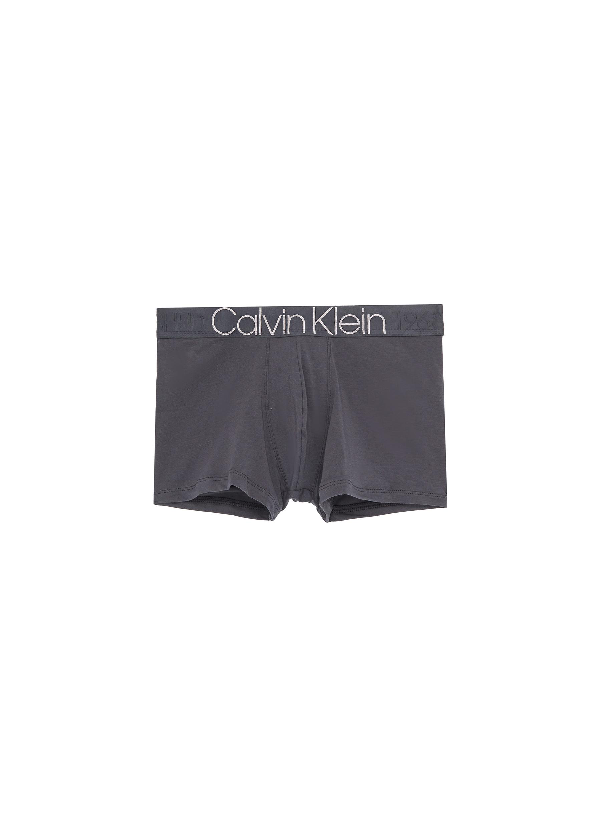 calvin klein evolution trunk