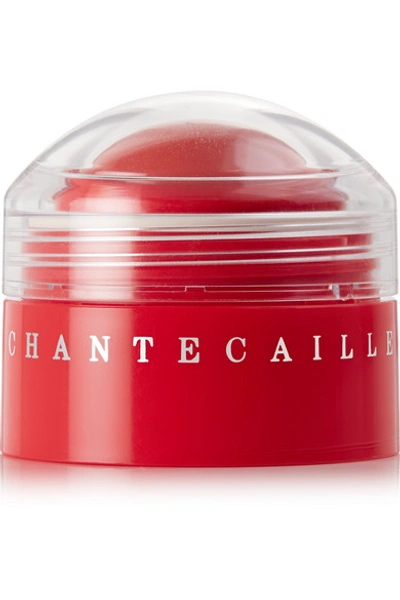 Shop Chantecaille Aqua Blush - Marigold In Coral