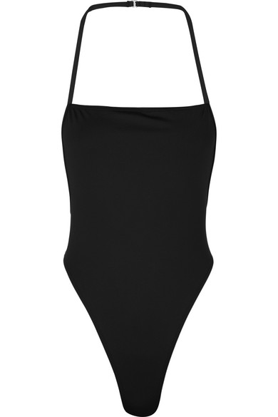 rudi gernreich swimwear