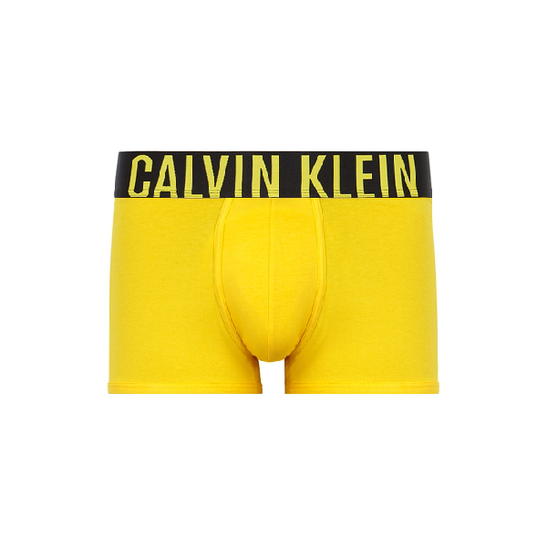 calvin klein intense power cotton boxer brief