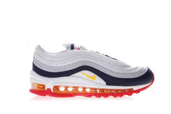 air max 97 or air max 97 or