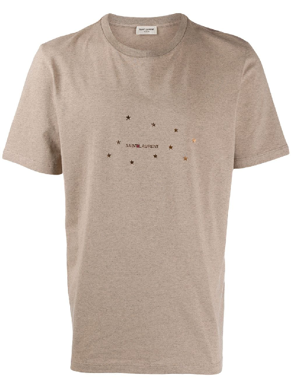 saint laurent t shirt cheap