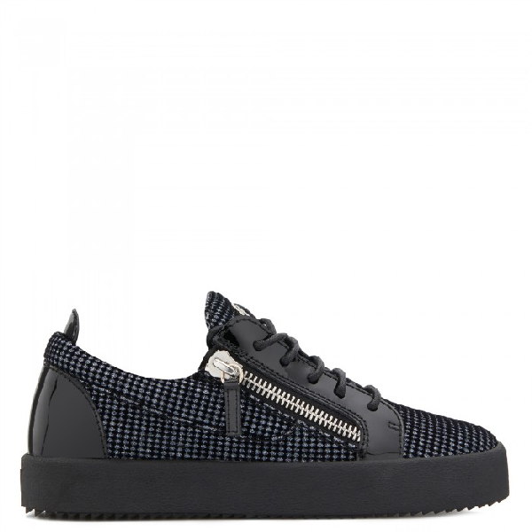 Giuseppe Zanotti Official Website Gail In Grey Modesens
