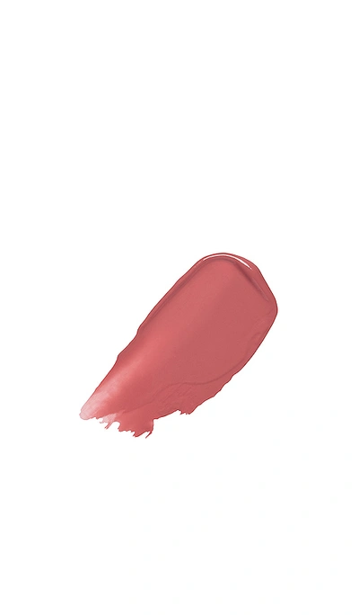 Ilia Color Haze Multi-matte Cheek, Lip & Eye Pigment In Temptation